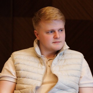 Telegram profile photo for Душевный трейдер
