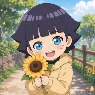 Telegram profile photo for Move .