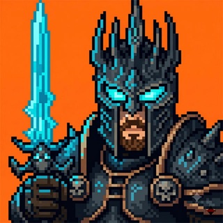 Telegram profile photo for Чат 54го