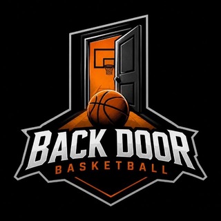 Telegram profile photo for BACK DOOR