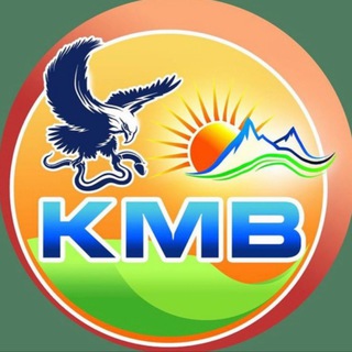 Telegram profile photo for Кавказские Минеральные Воды
