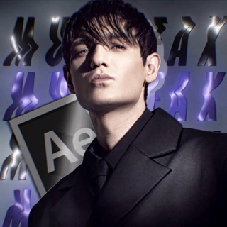 Telegram profile photo for мʏльтифᴀкс