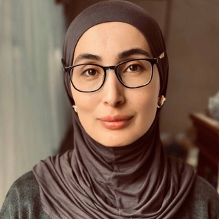 Telegram profile photo for Matem Master | Zulayho