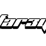 Telegram profile photo for far3yy