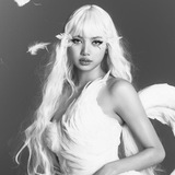 Telegram profile photo for 𝖫𝖺𝗅𝗂𝗌𝖺'𝗌 𝗁𝗈𝗆𝖾 .