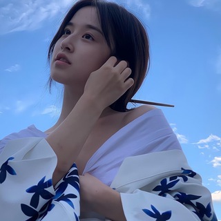 Telegram profile photo for 广州资源公开榜