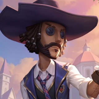 Telegram profile photo for кринж в иден фд это...