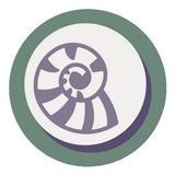 Telegram profile photo for Stone Public Announcements