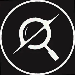 Telegram profile photo for ШЕРЛОК 🕵🏻 ПЕРЕХОДНИК