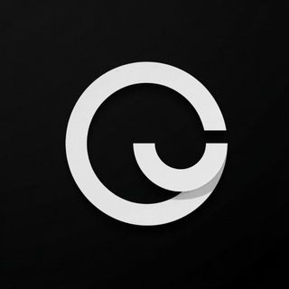 Telegram profile photo for CCoin Hub