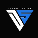 Telegram profile photo for رضایت شما ❤️ دایان ❤️