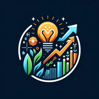 Telegram profile photo for انجمن علمی کارآفرینی