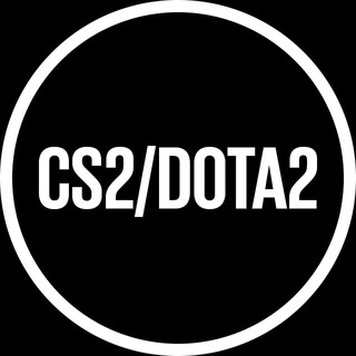 Telegram profile photo for Статистика VIP CS2/DOTA2