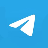 Telegram profile photo for Artist Special Program
