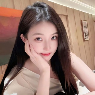 Telegram profile photo for 宝安甜甜私人课室