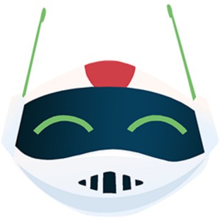 Telegram group profile photo for Stoxum