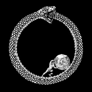 Telegram profile photo for δδδ y2k | POST