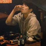 Telegram profile photo for Yoon Oh