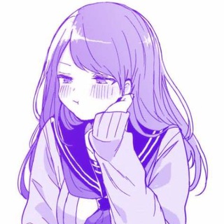 Telegram profile photo for Тянки на аву