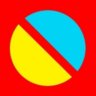 Telegram profile photo for АВТО УКРАЇНА 🚦