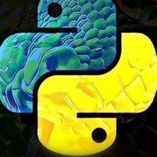 Telegram profile photo for ادوات بايثون مجانيه
