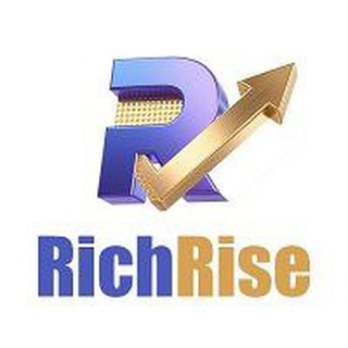 Telegram profile photo for richrisess