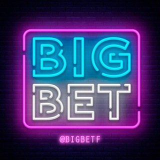 Telegram profile photo for Деньги Договорные Каппер