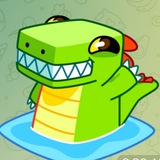 Telegram profile photo for POLYGON PAYOUT