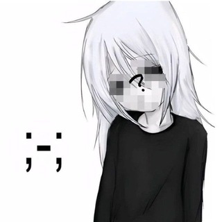 Telegram profile photo for #смокиблейз