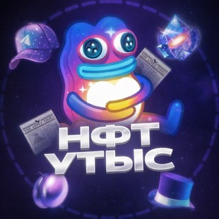 Telegram profile photo for ᴀʙᴢɪᴋ ᴍᴜᴢ