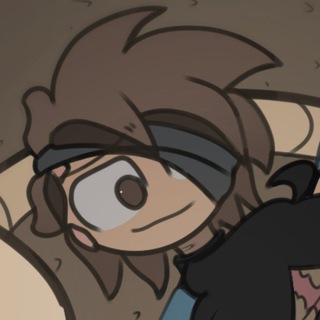 Telegram profile photo for Куртка Джуниора