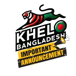 Telegram profile photo for KBD | Withdraw & Notice 🔔