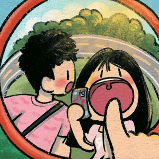 Telegram profile photo for πππ π ππ ππππ?