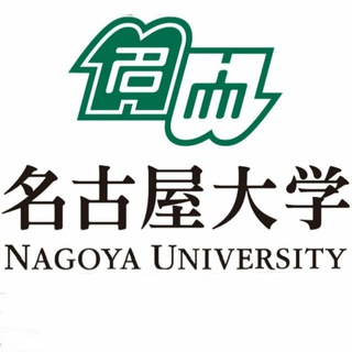 Telegram profile photo for LET'S STUDY IN JAPAN ✔️(by Nagoya University Office in Uzbekistan)