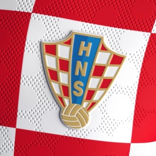Telegram profile photo for 🇭🇷 Hrvatska | ОСФ