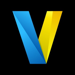 Telegram profile photo for Клуб Vue.js-разработчиков