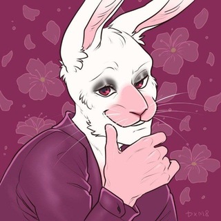 Telegram profile photo for 🍃🌸𝓯𝓻𝓮𝓪𝓴𝔂 Віталій хреначе по повній🌸🍃