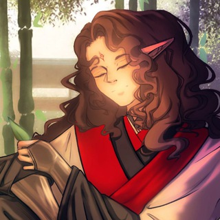 Telegram profile photo for ×𝙳𝚎𝚗𝚌𝚑𝚒𝚔×