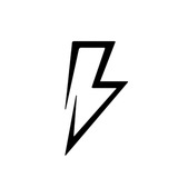 Telegram profile photo for Skey | New @pressured