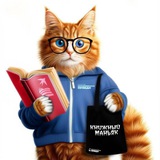Telegram profile photo for Издательство «Комсомольская правда»