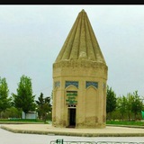 Telegram profile photo for شهرمن تویسرکان