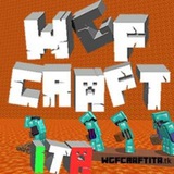Telegram profile photo for Wgfcraftita