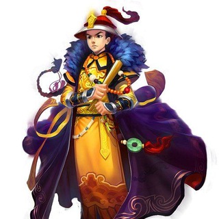 Telegram profile photo for 开房记录 通话记录 定位 手机号查身份证 全家户籍 快递