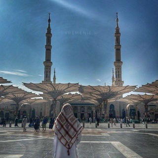 Telegram profile photo for مذكرات مسكين