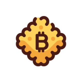 Telegram profile photo for Biscuit Finance Channel