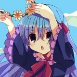 Telegram profile photo for ❗ПЕРЕЕЗД?❗