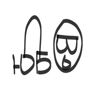 Telegram profile photo for сон гражданина пятки