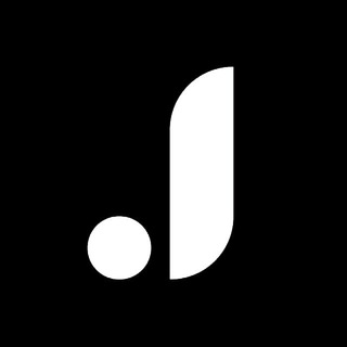 Telegram profile photo for Джум Гик