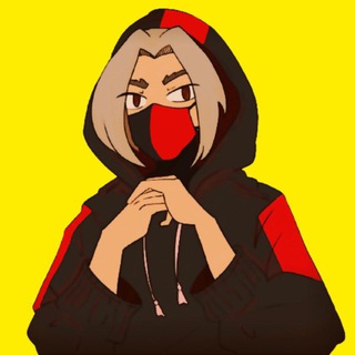 Telegram profile photo for MATTEWKAR PLAY