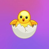 Telegram profile photo for Продажа вещей в Палермо (рядом с парком Las Heras)